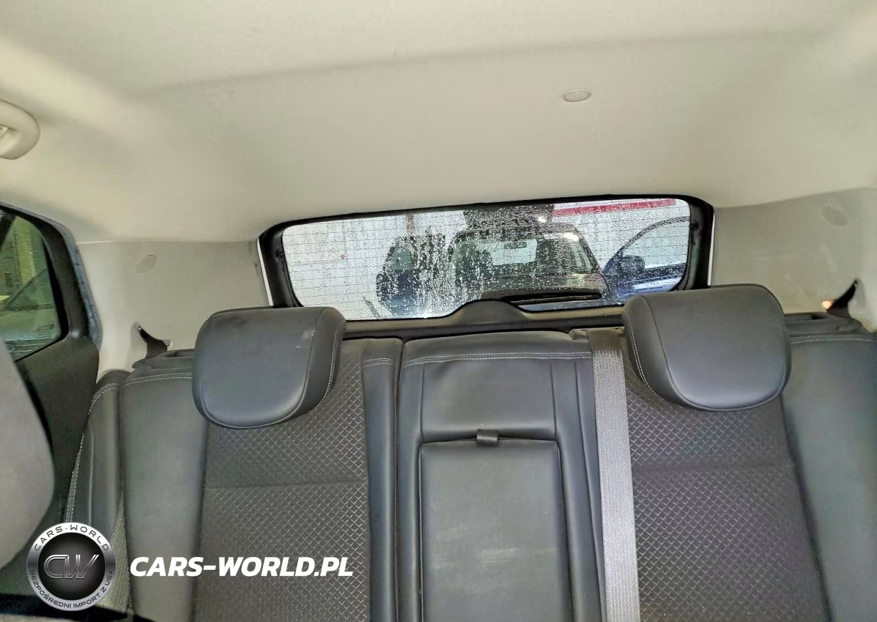 2020 Buick Encore Preferred VIN:KL4CJASB9LB005263 - 10