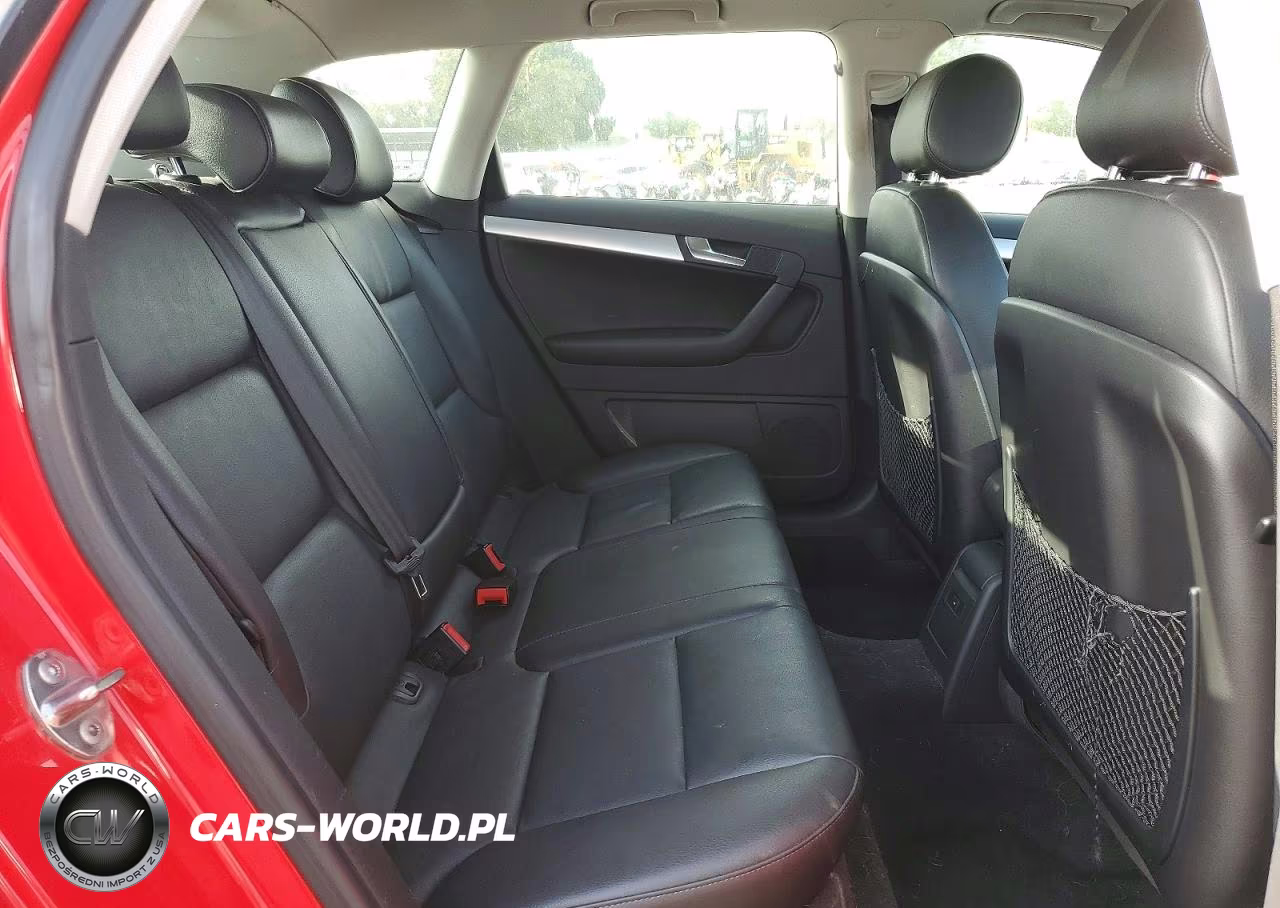 2013 Audi A3 Premium Plus VIN:WAUKJAFMXDA028018 - 10
