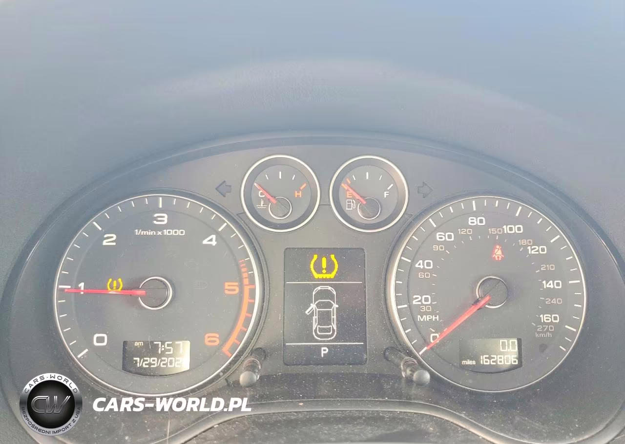 2013 Audi A3 Premium Plus VIN:WAUKJAFMXDA028018 - 9