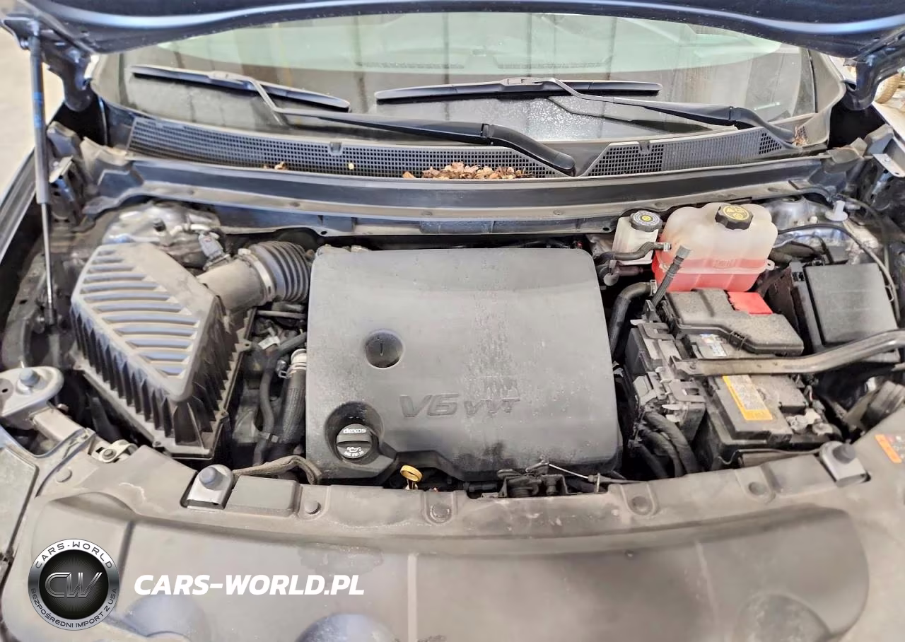 2021 Chevrolet Traverse Lt VIN:1GNEVGKW0MJ102231 - 12