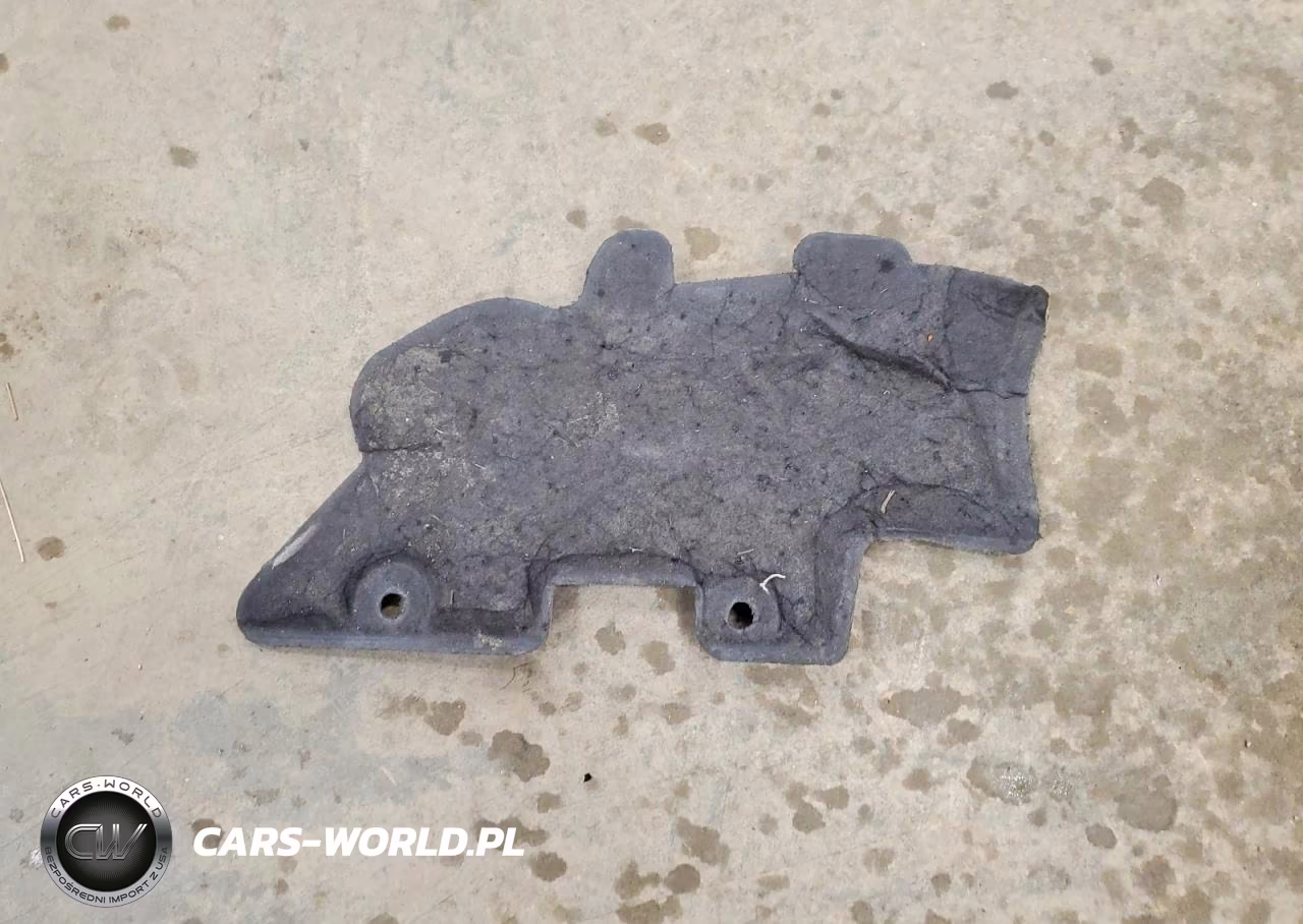 2014 Ford Focus Se VIN:1FADP3F26EL260230 - 12