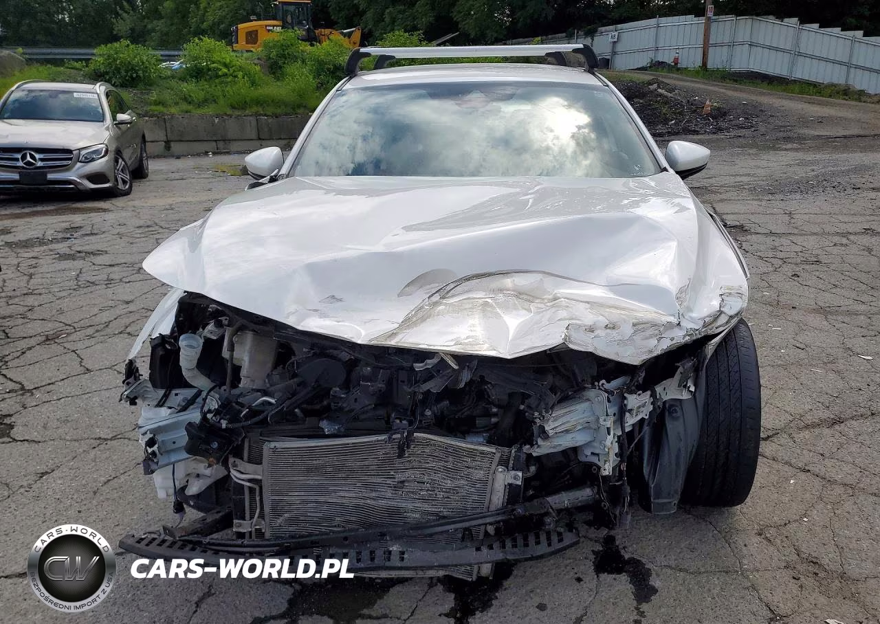 2020 Mazda 3 Preferred VIN:JM1BPBMMXL1159362 - 5