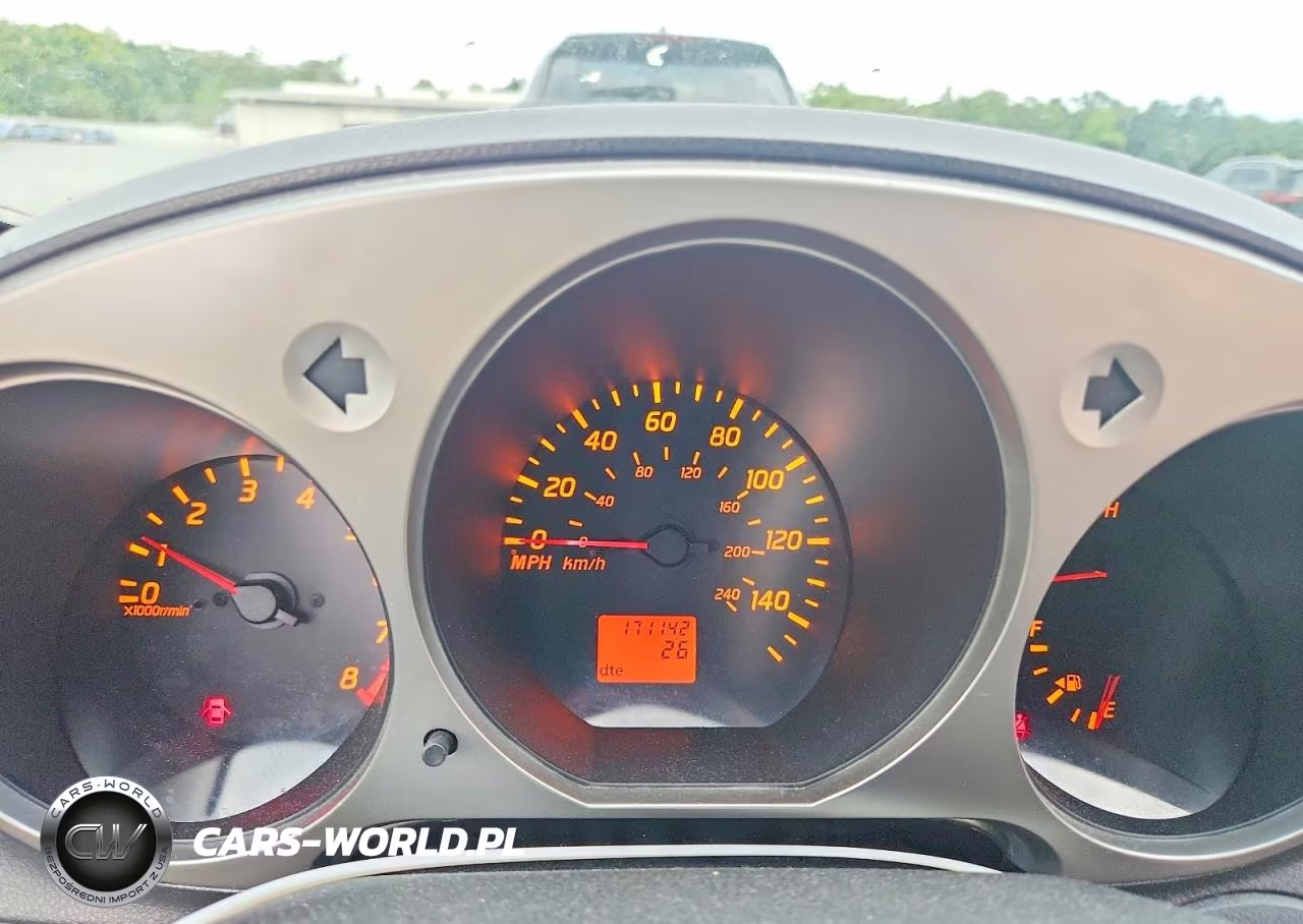 2004 Nissan Altima 2.5 VIN:1N4AL11D04C145357 - 9