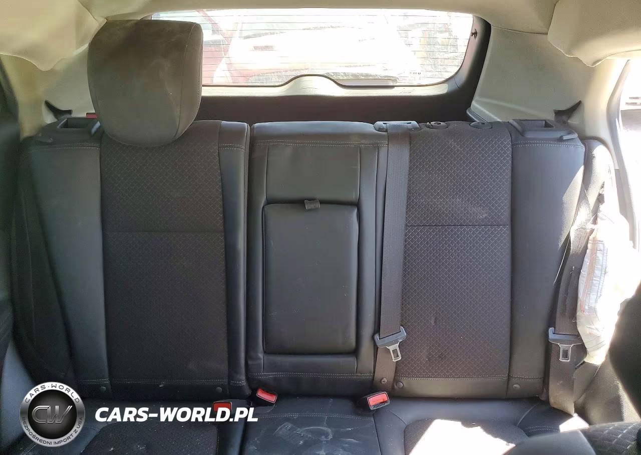 2019 Buick Encore Preferred VIN:KL4CJASB8KB941020 - 10