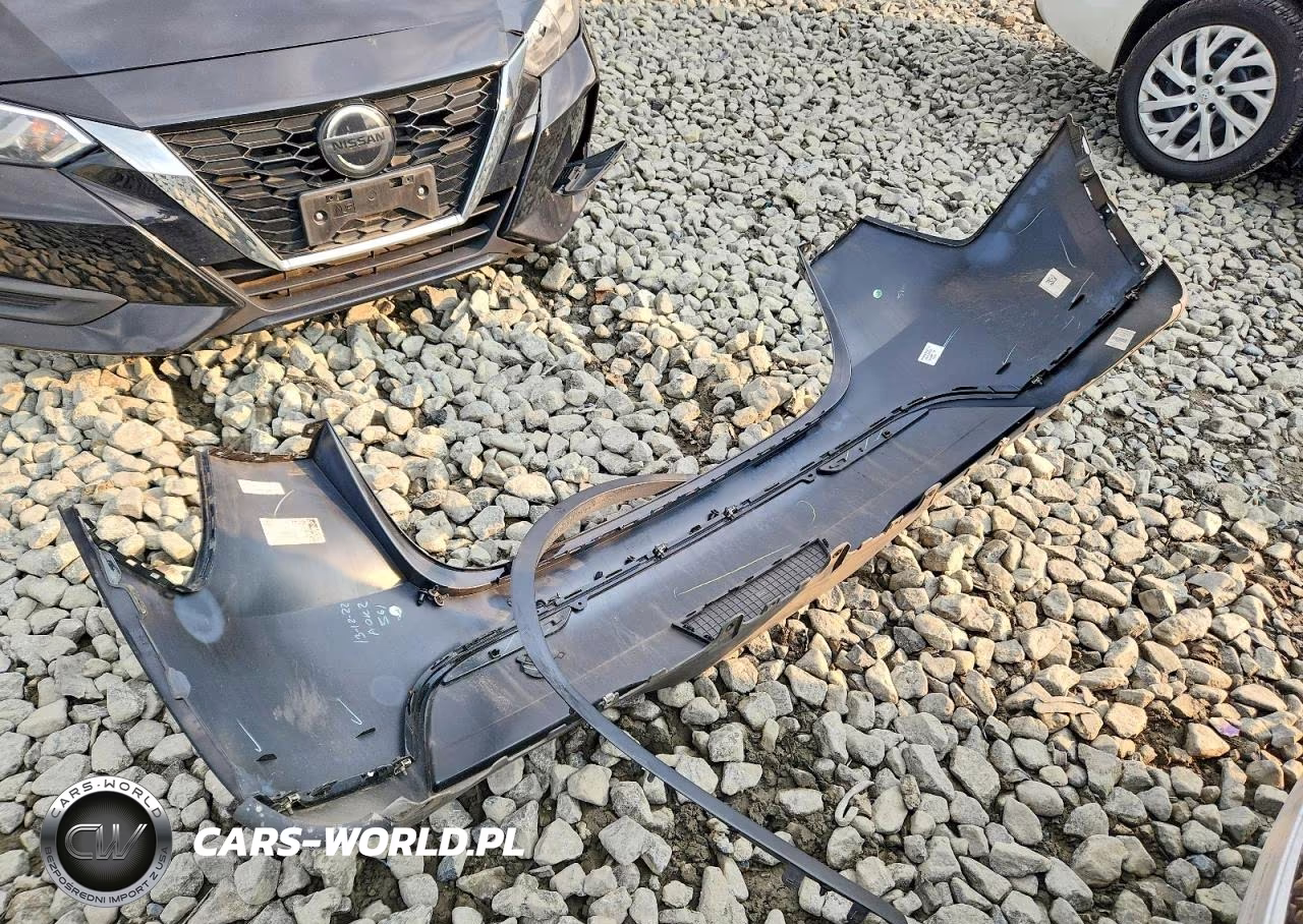 2023 Tesla Model Y VIN:7SAYGDEF0PF636919 - 12