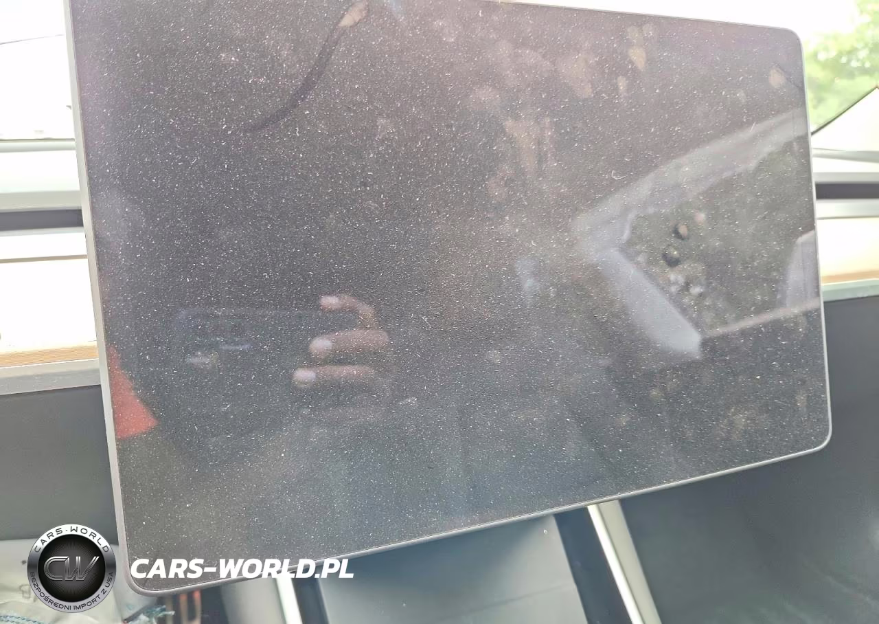 2020 Tesla Model 3 VIN:5YJ3E1EA3LF775081 - 9