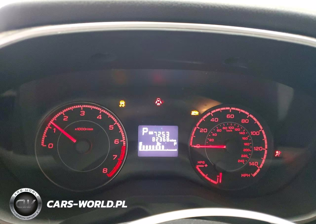 2018 Subaru Impreza Premium VIN:4S3GTAB66J3725454 - 9