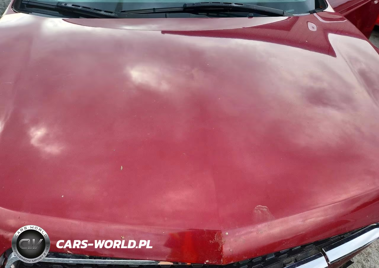 2011 Chevrolet Equinox Lt VIN:2CNFLNEC2B6311078 - 12
