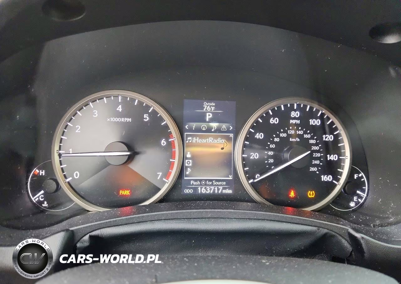 2015 Lexus Nx 200T VIN:JTJBARBZ3F2002616 - 9