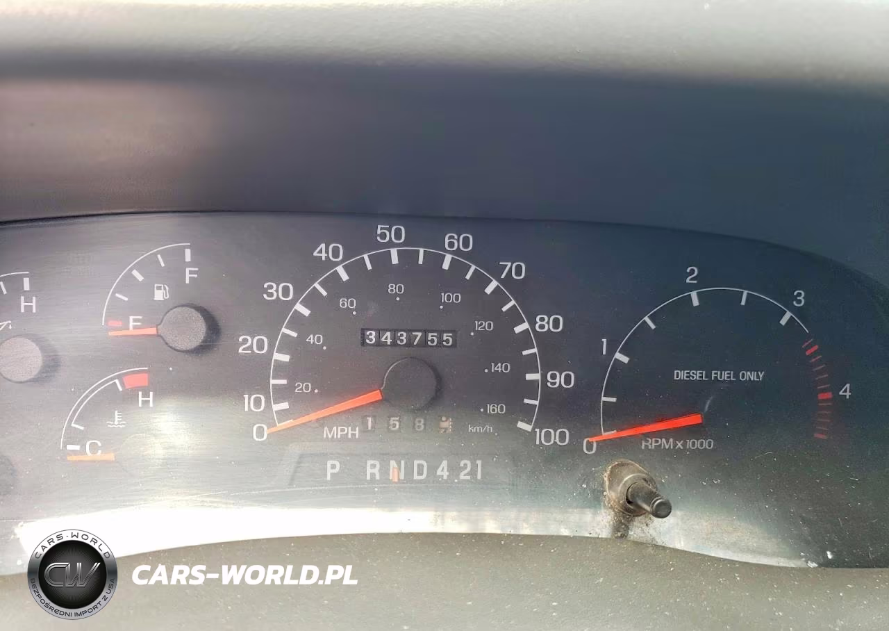 2006 Ford F650 Super Duty Rollback Tow Truck VIN:3FRNX65R76V268817 - 9