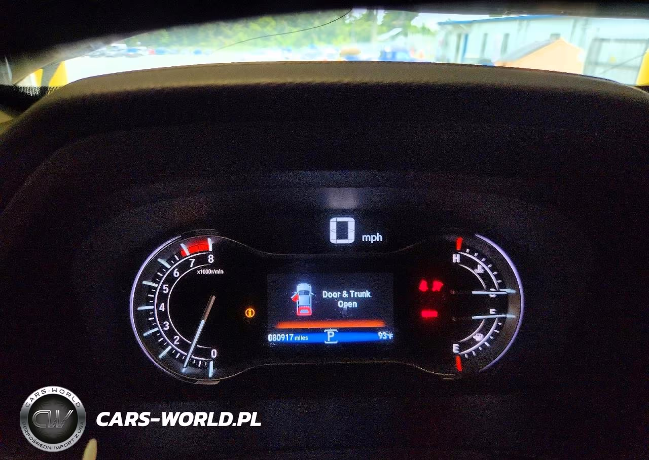 2022 Honda Ridgeline Rtl VIN:5FPYK3F75NB017816 - 9