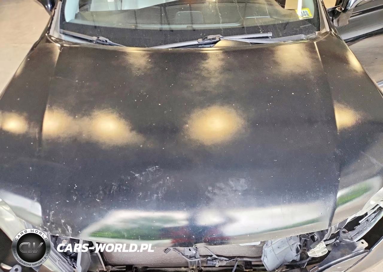 2012 Lexus Rx 350 VIN:2T2ZK1BAXCC079776 - 12