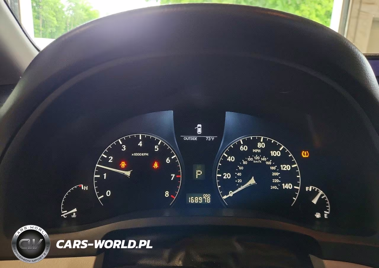 2012 Lexus Rx 350 VIN:2T2ZK1BAXCC079776 - 9