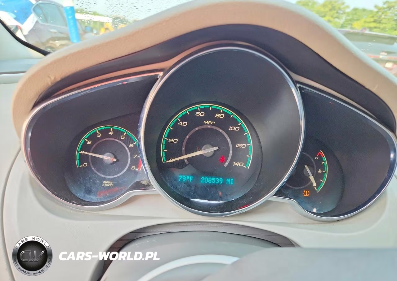 2010 Chevrolet Malibu Ls VIN:1G1ZB5EBXAF220018 - 9