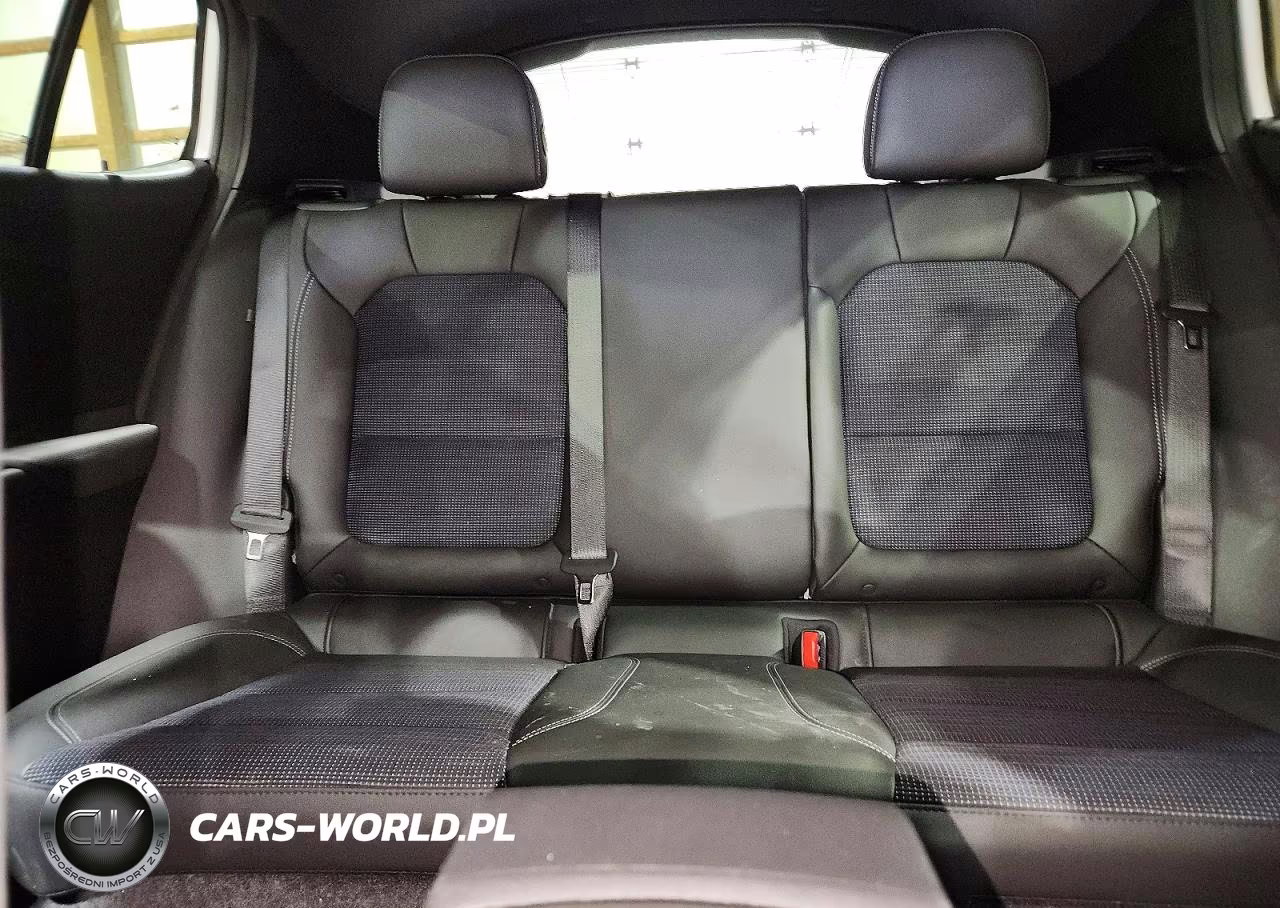 2026 Buick Envista Preferred VIN:KL47LAEP2TB068398 - 10