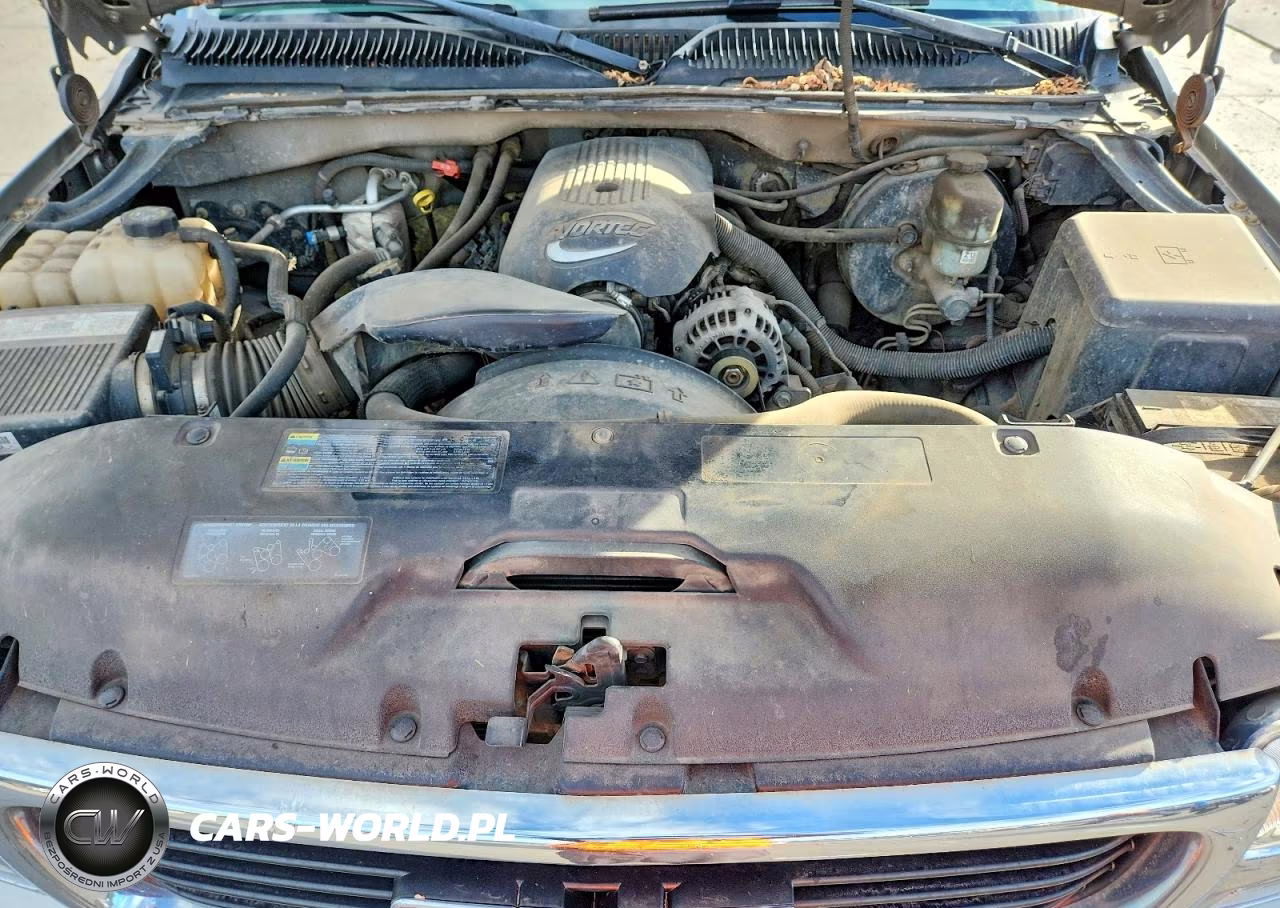 2002 GMC New Sierra K1500 VIN:2GTEK19T121425446 - 11