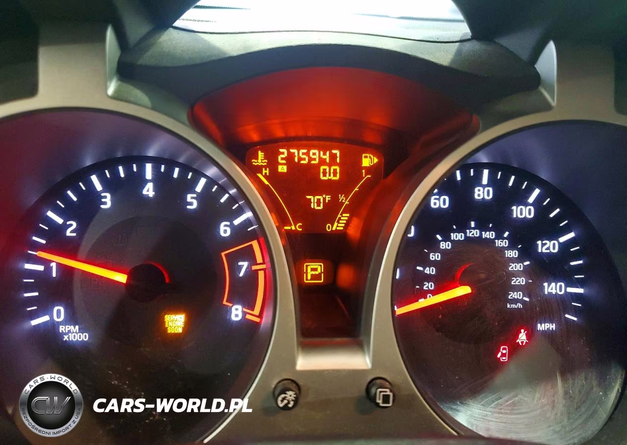 2015 Nissan Juke S VIN:JN8AF5MV6FT550305 - 9