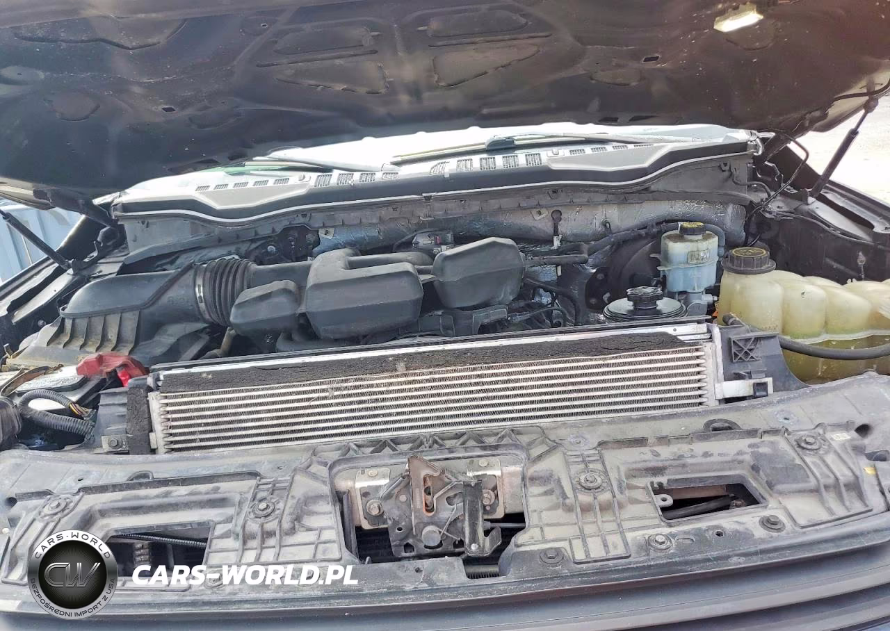 2019 Ford F250 Super Duty VIN:1FT7X2A69KEE18474 - 11
