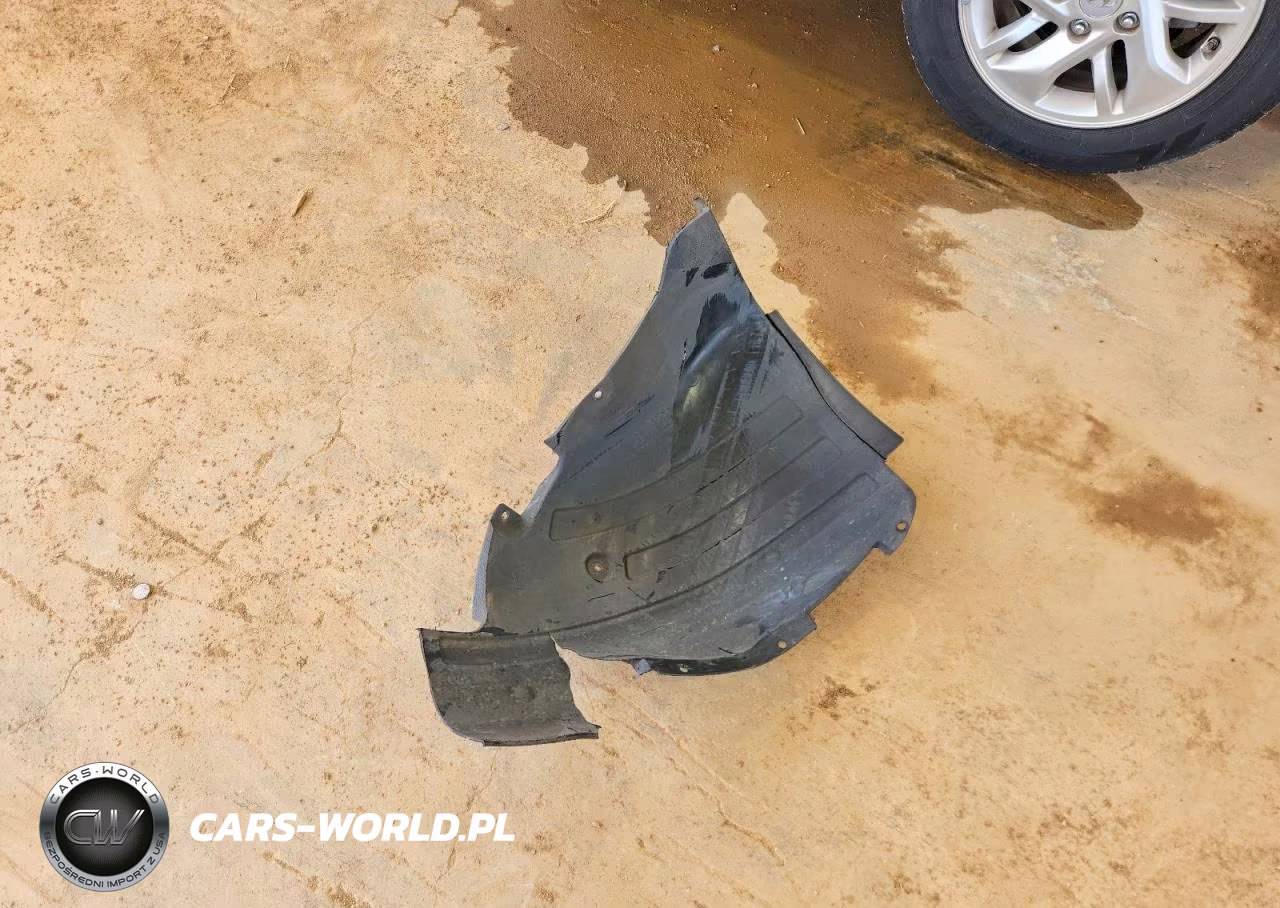 2020 Hyundai Venue Sel VIN:KMHRC8A37LU016243 - 13