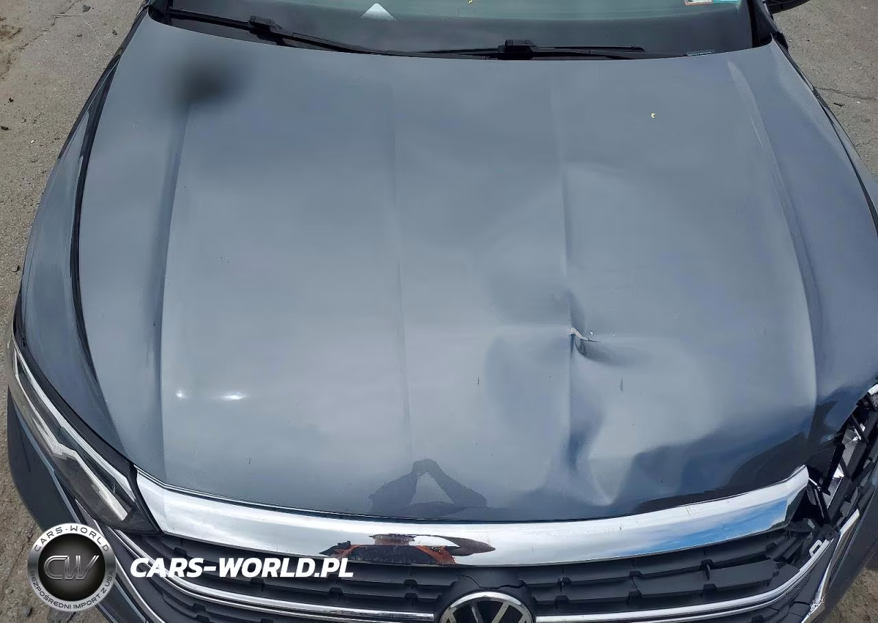 2022 Volkswagen Jetta Se VIN:3VWEM7BU2NM010338 - 11