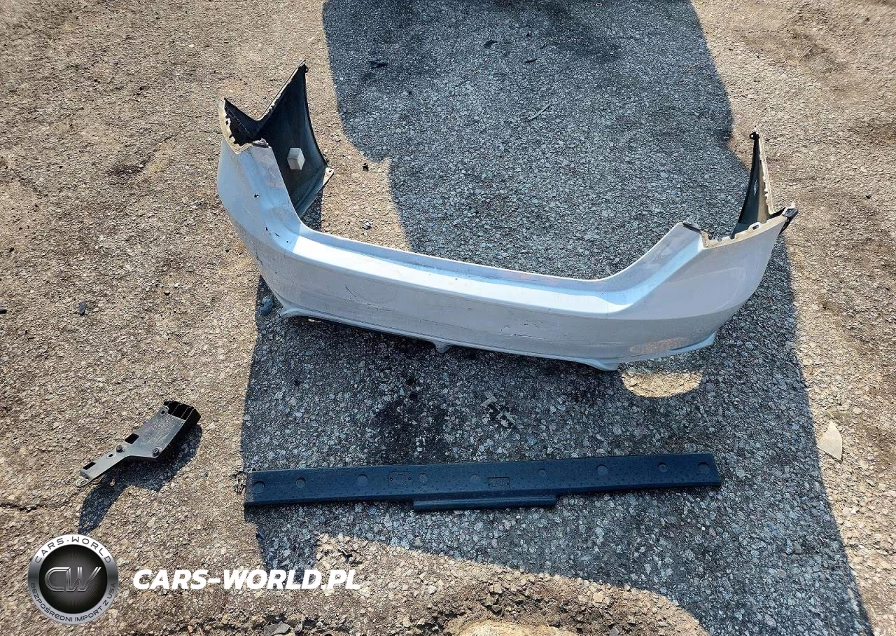 2023 Toyota Camry Se VIN:4T1G11AK0PU090122 - 12