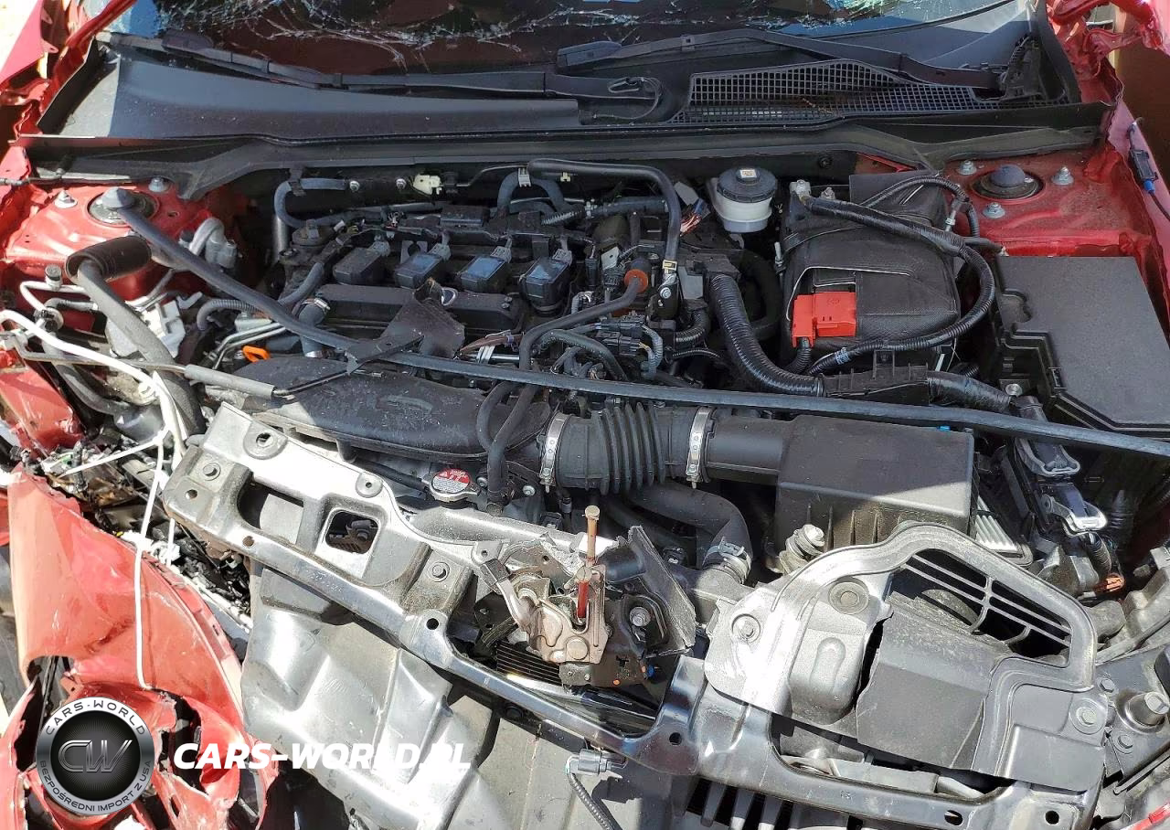 2025 Acura Integra A-Spec Tech VIN:19UDE4H65SA001517 - 11