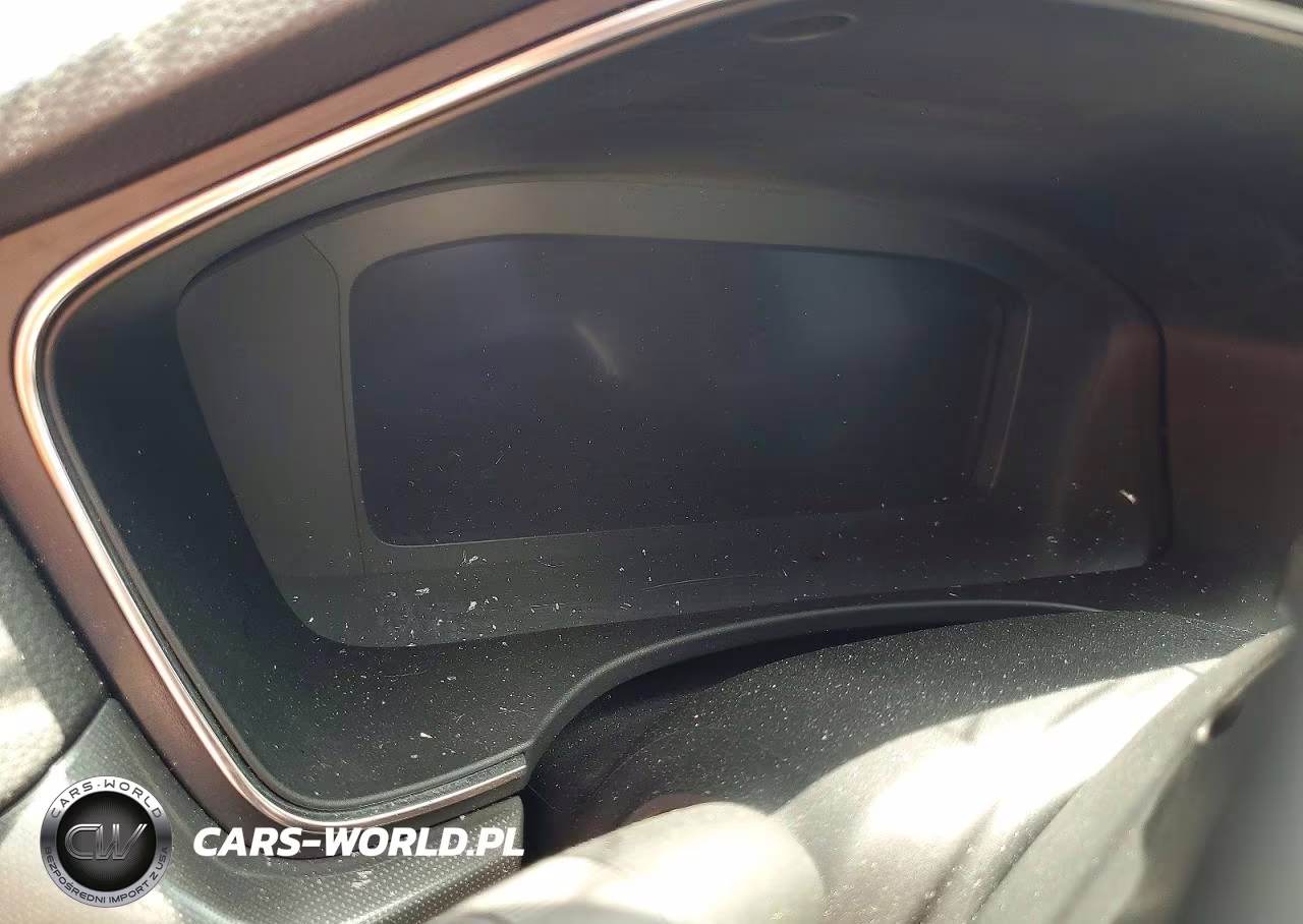 2025 Acura Integra A-Spec Tech VIN:19UDE4H65SA001517 - 9