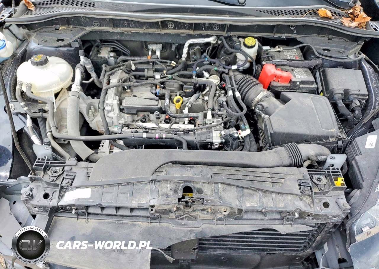2021 Ford Escape Se VIN:1FMCU9G66MUA99675 - 12