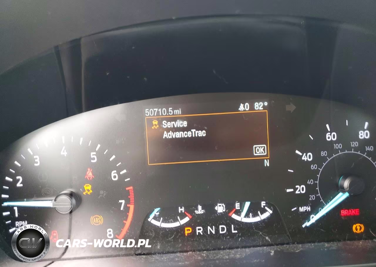 2021 Ford Escape Se VIN:1FMCU9G66MUA99675 - 9