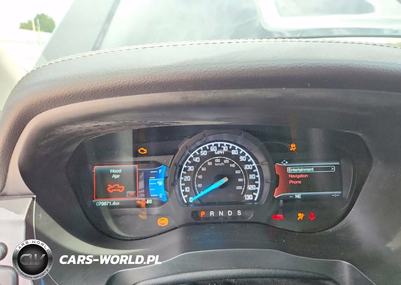 2019 Ford Ranger Xl VIN:1FTER4FHXKLA22914 - 9