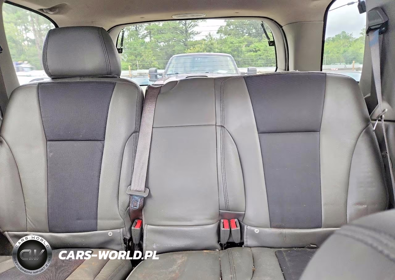 2003 Chevrolet Trailblazer VIN:1GNDT13S532308826 - 10