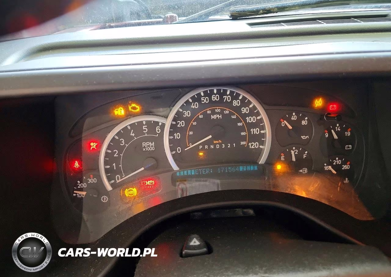 2007 Hummer H2 VIN:5GRGN23U87H105910 - 9