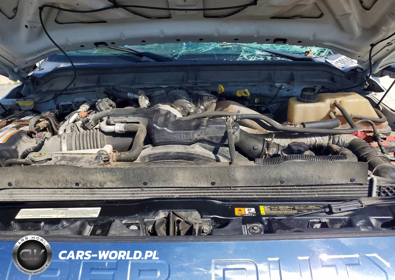 2012 Ford F350 Super Duty VIN:1FT8W3BT1CEA31050 - 11
