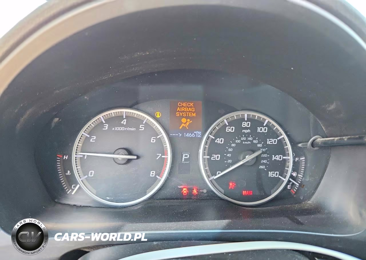 2013 Acura Ilx 20 Tech VIN:19VDE1F77DE001035 - 9