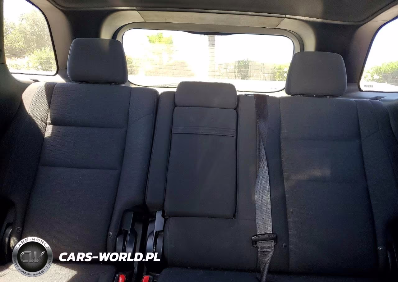 2014 Jeep Grand Cherokee Laredo VIN:1C4RJEAGXEC317268 - 10