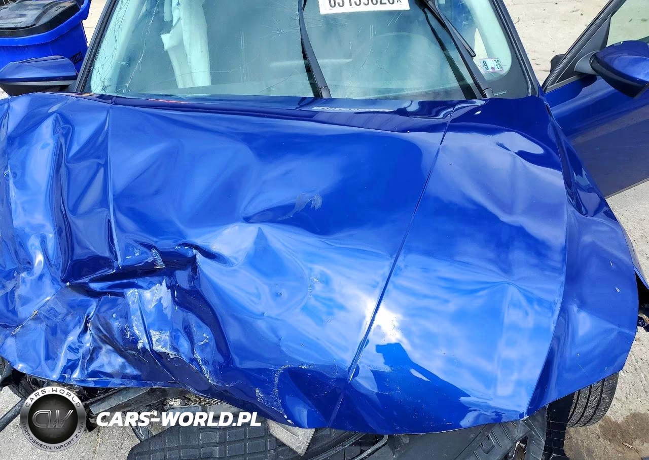 2023 Hyundai Elantra Sel VIN:5NPLM4AG7PH094590 - 11