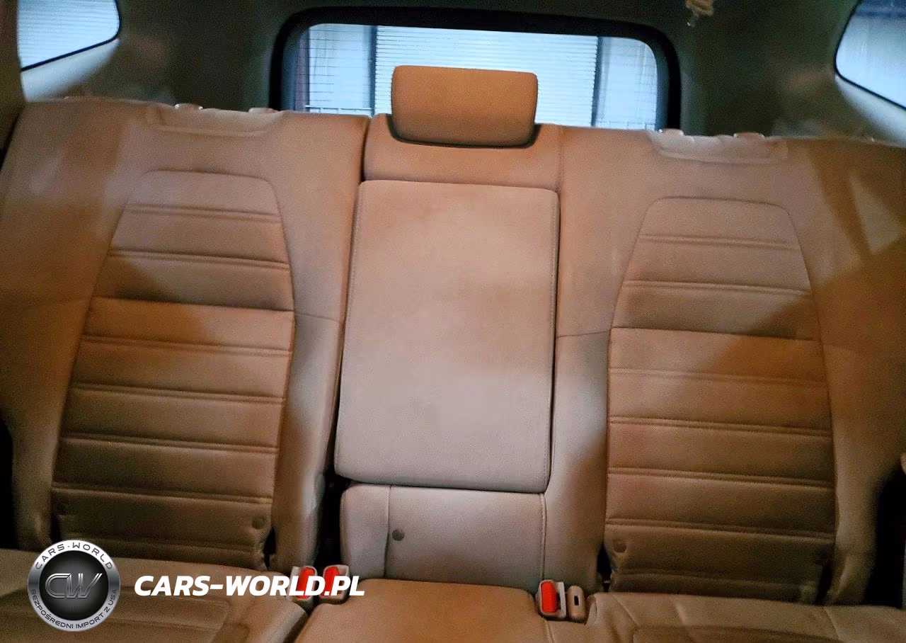 2017 Honda Cr-V Ex VIN:2HKRW2H53HH683103 - 10