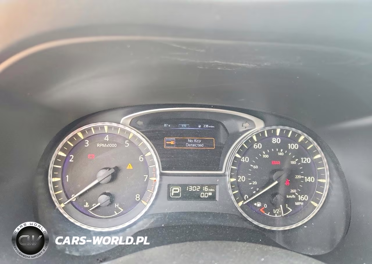 2018 Infiniti Qx60 Base VIN:5N1DL0MM8JC518228 - 9