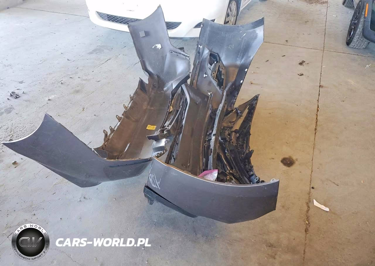 2021 Toyota Camry Se VIN:4T1T11AK5MU537523 - 12