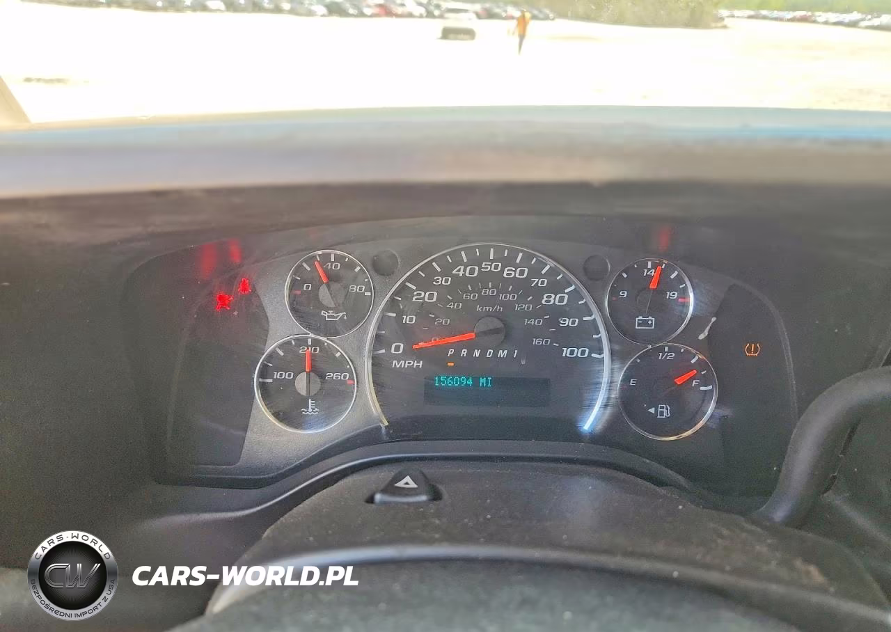 2020 Chevrolet Express G2500 VIN:1GCWGBFG1L1122239 - 9