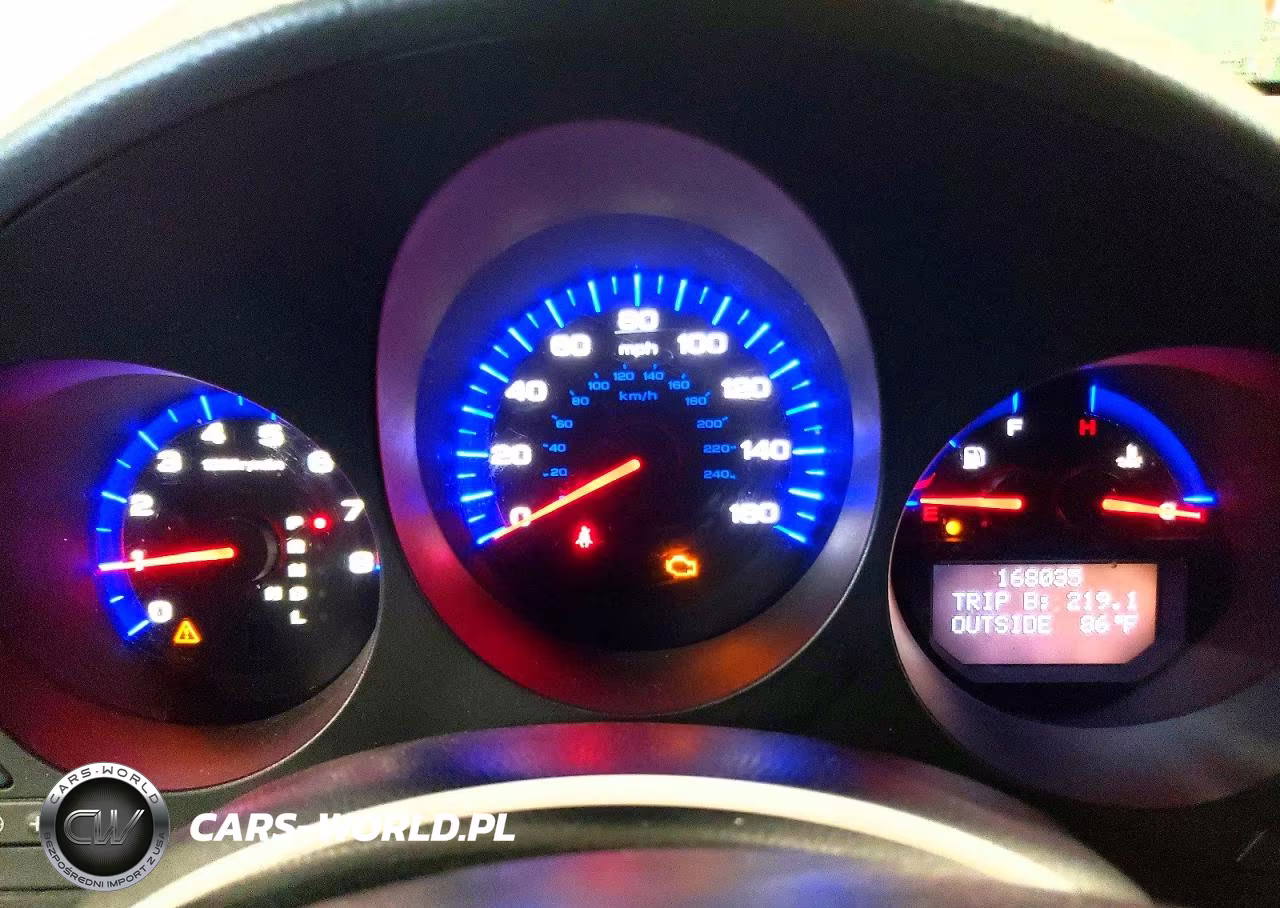 2006 Acura 3.2Tl VIN:19UUA66246A025076 - 9