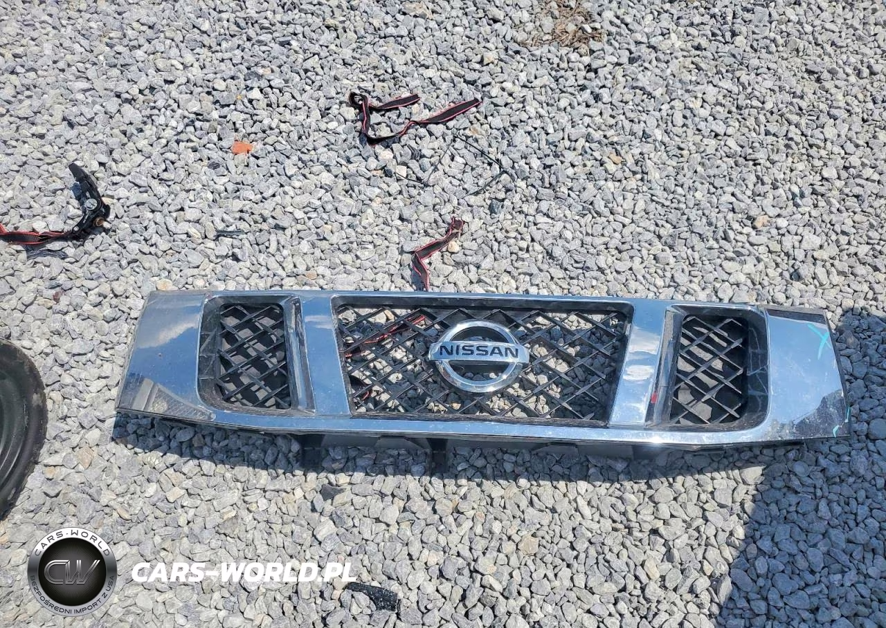 2012 Nissan Titan Sv VIN:1N6BA0ED2CN313279 - 12