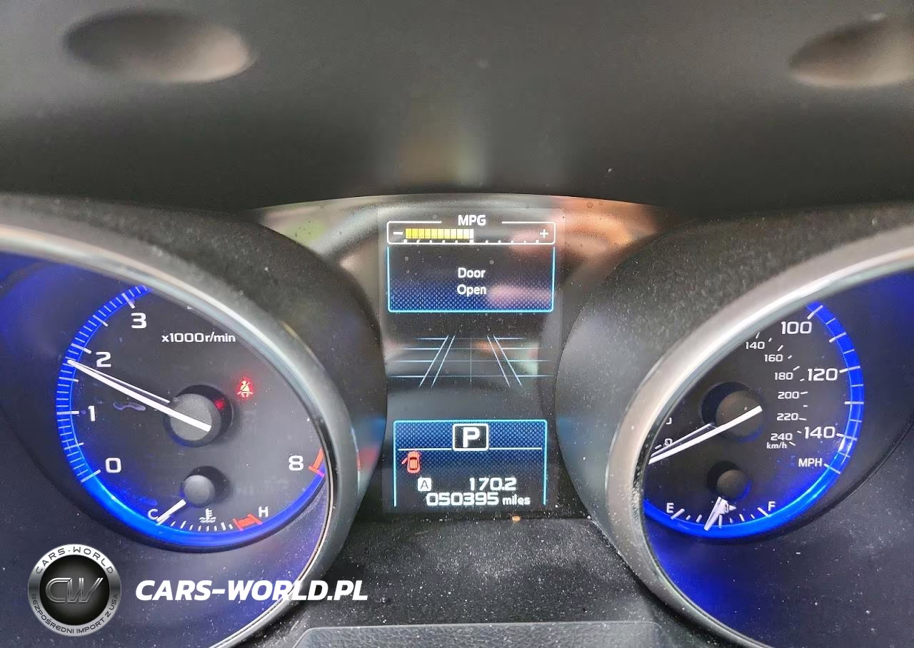 2019 Subaru Legacy Sport VIN:4S3BNAR6XK3002735 - 9