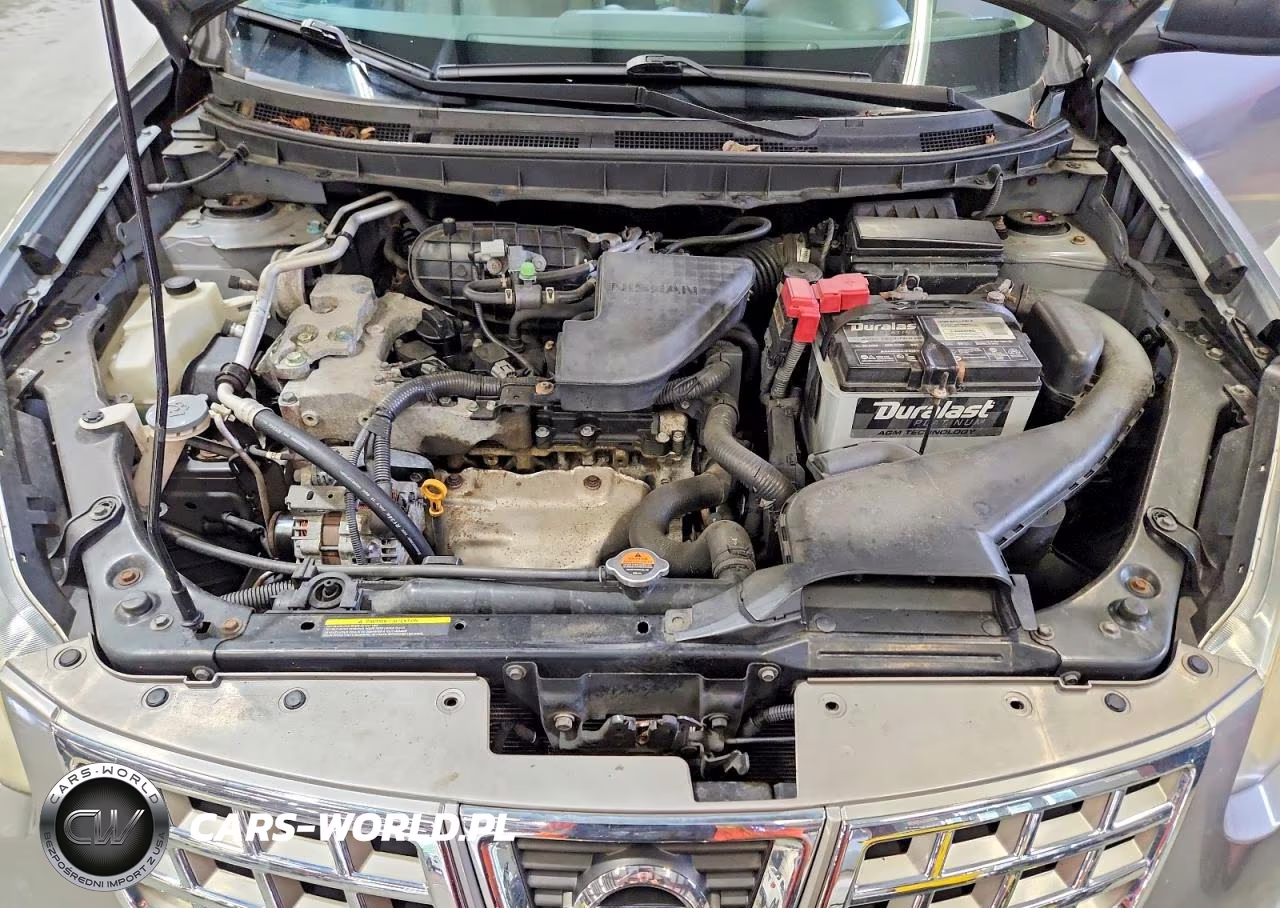 2010 Nissan Rogue S VIN:JN8AS5MV0AW609464 - 12