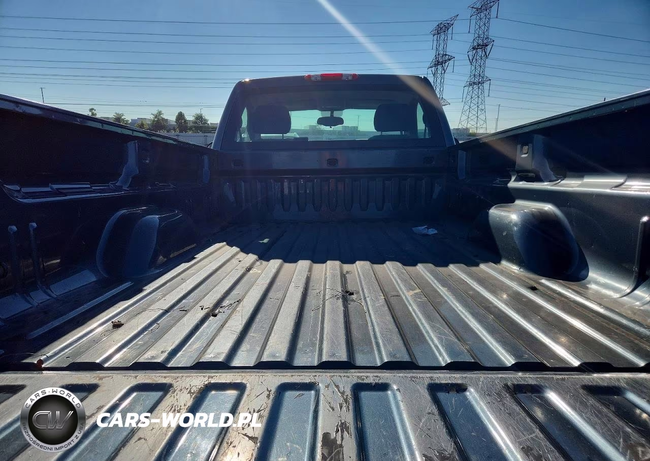 2008 GMC Sierra C1500 VIN:1GTEC14X98Z113995 - 10