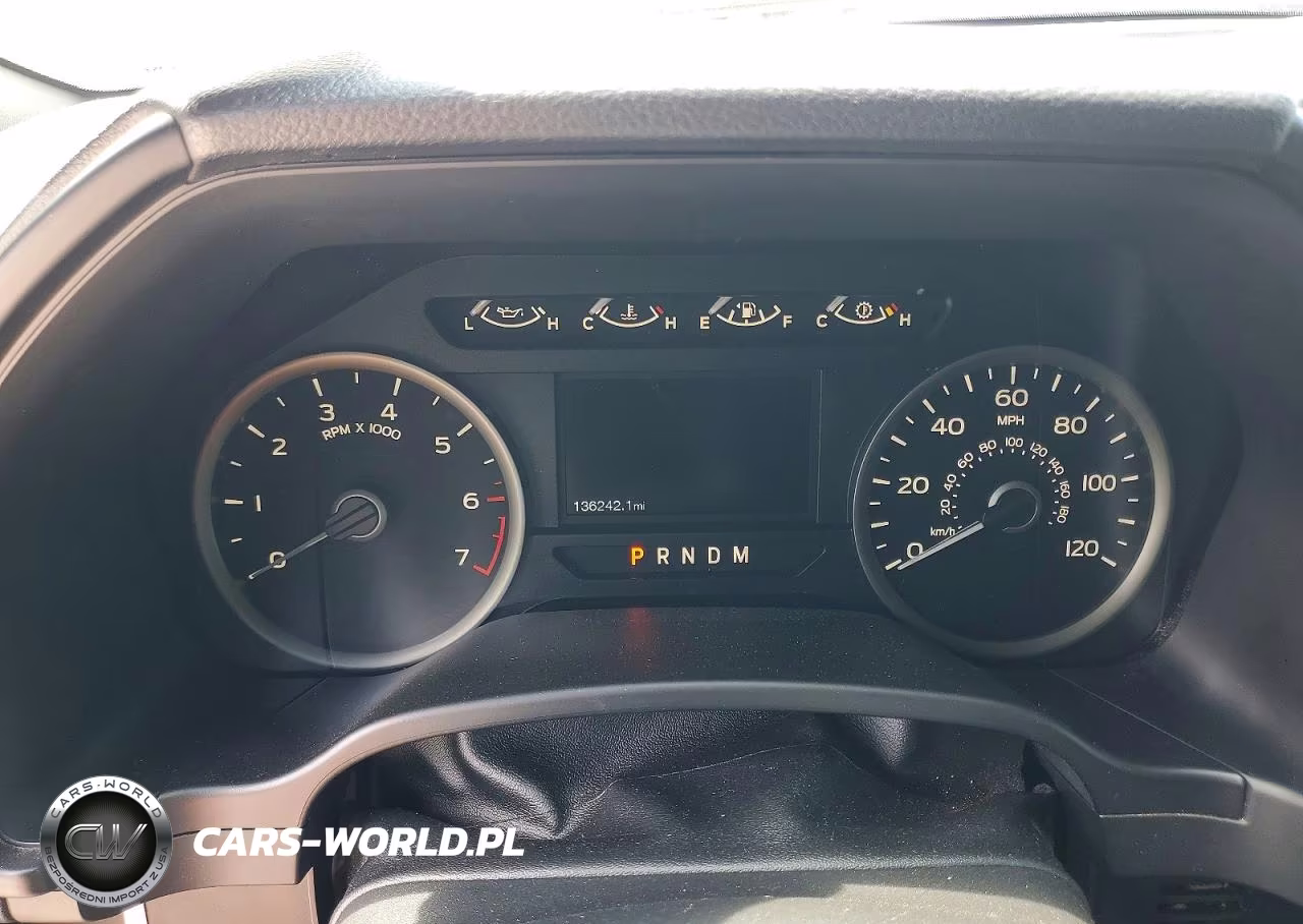 2020 Ford F150 Supercrew VIN:1FTEW1C44LKD43038 - 9