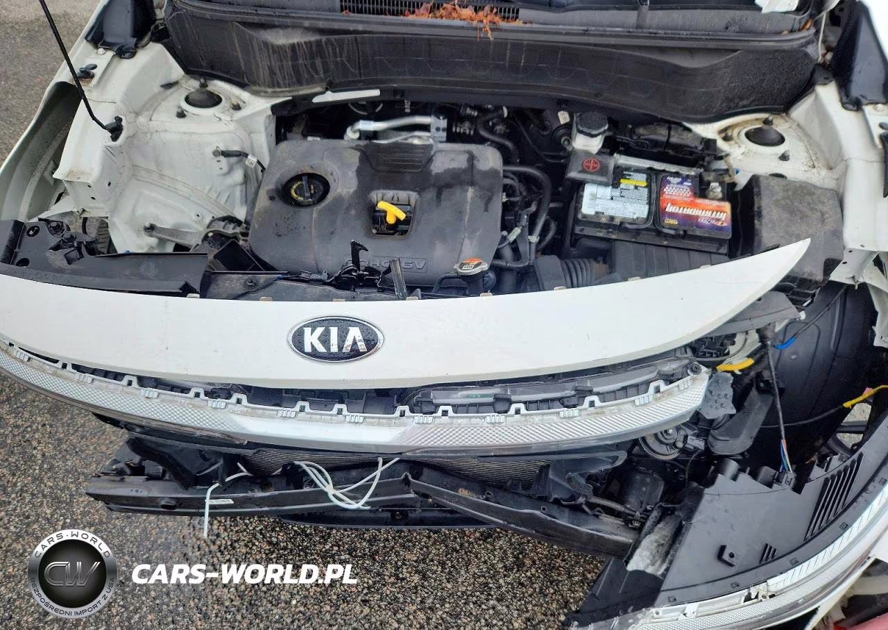 2021 Kia Seltos S VIN:KNDEUCAA7M7133953 - 11