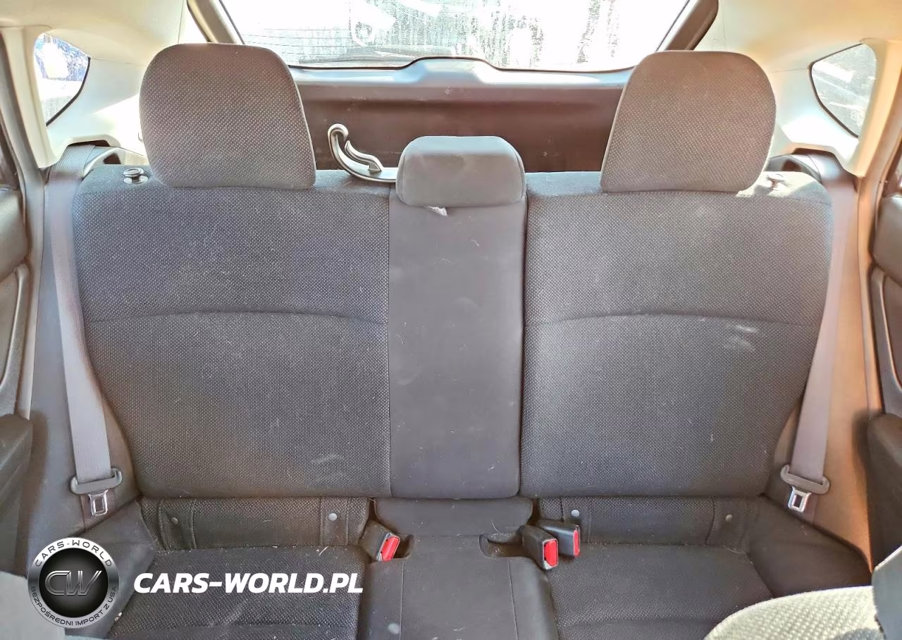 2015 Subaru Impreza VIN:JF1GPAA69FH276485 - 10