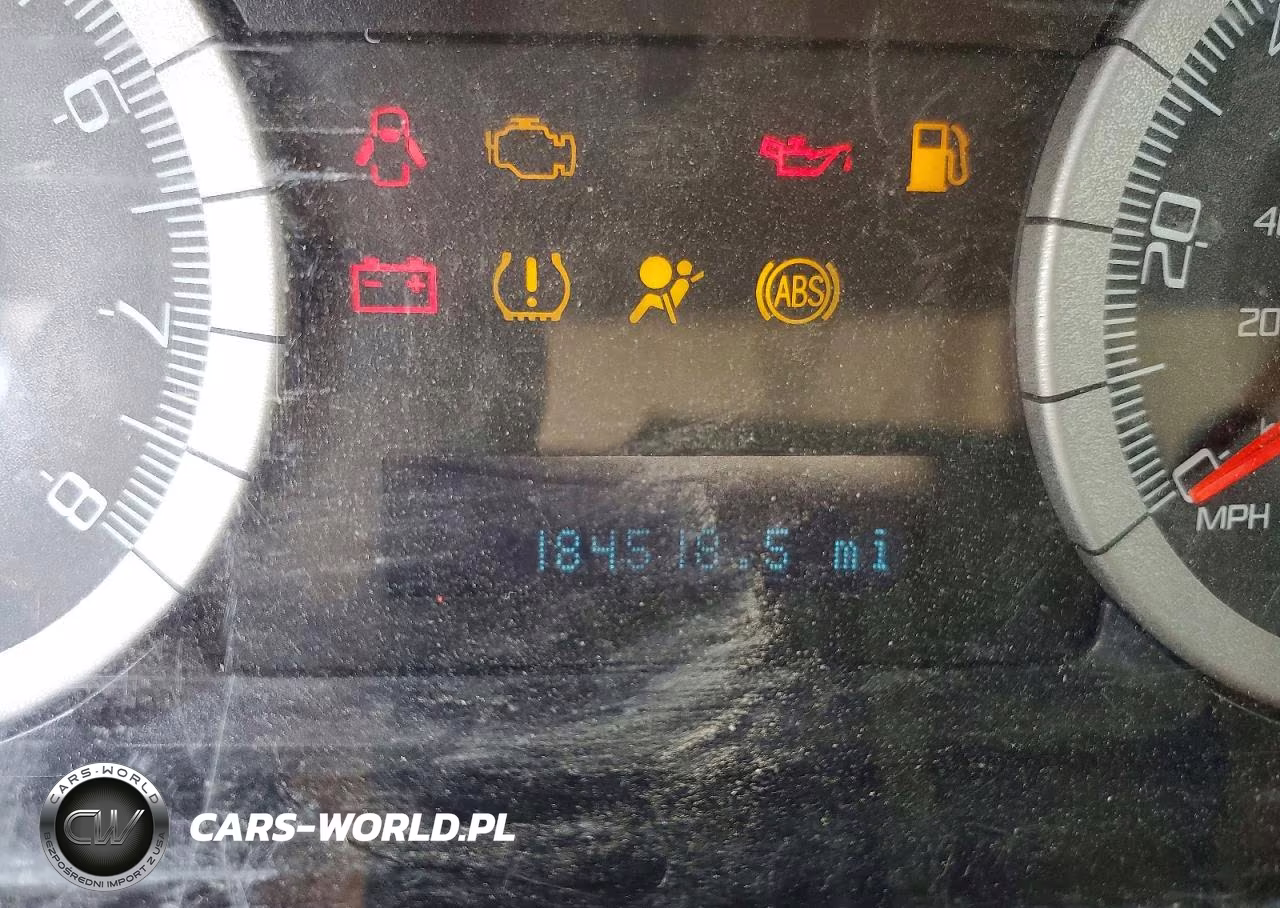 2008 Ford Escape Xlt VIN:1FMCU93138KB29064 - 9