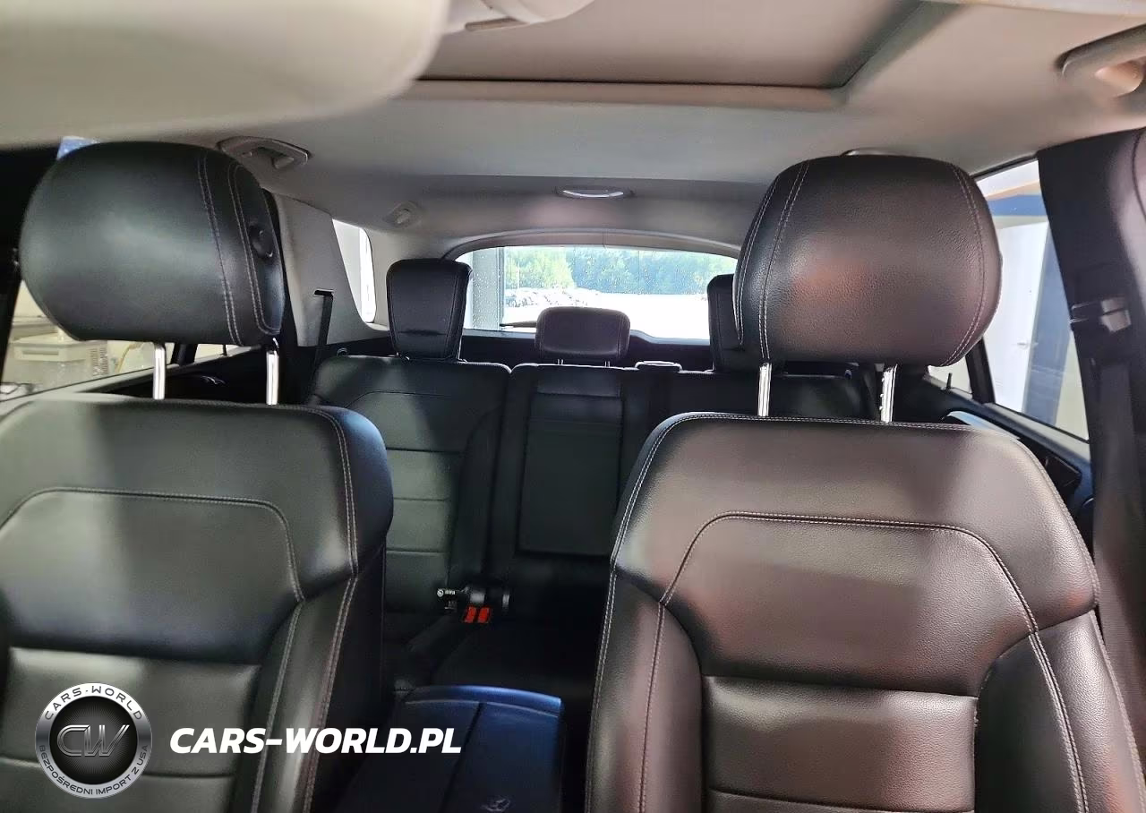 2012 Mercedes-Benz Ml 350 Bluetec VIN:4JGDA2EB6CA023152 - 10
